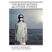 The Blind Witness and Other Stories