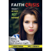 Faith Crisis Vol. 1 - We Were NOT Betrayed!: Answering, "Did the LDS Church Lie?"