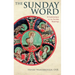 The Sunday Word: A Commentary on the Sunday Readings