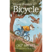 Oliver Possum's Bicycle