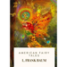 American Fairy Tales