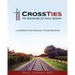 Crossties: The Beatitudes for Every Believer