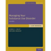 Managing Your Substance Use Disorder: Client Workbook