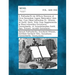 S. Pufendorfii de Officio Hominis Et Civis Secundum Legem Naturalem Libri Duo. Cum Observationibus Ev. Ottonis Et Gottl. Gerh. Titii; Cum Supplementis