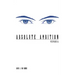 Absolute Ambition: Memoria