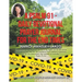 A Psalm 91 - Daily Devotional Prayer Journal for the End Times