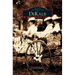Dekalb
