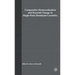 Comparative Democratization and Peaceful Change in Single-Party-Dominant Countri