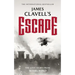 Escape