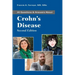 Questions and Answers about Crohn's Disease