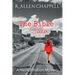 The Bible Seller: A Navajo Nation Mystery