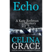 Echo (A Kate Redman Mystery: Book 6)