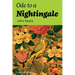 Ode to a Nightingale (Complete Edition)