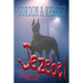 JEZEBEL-A Horror Thriller Novel