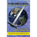 Worldbuilding: From Small Towns to Entire Universes
