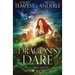 A Dragon's Dare