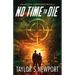 No Time to Die