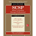 Scsp Snia Certified Storage Professional All-In-One Exam Guide (Exam S10-110)