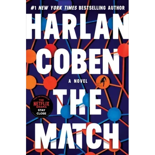 The Match