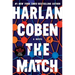 The Match