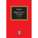 History of Obion County, Tennessee