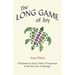 The Long Game of Joy: A Playbook for Grace, Faith, and Forgiveness in the First Year of Marriage