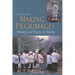 Making Pilgrimages: Meaning and Practice in Shikoku