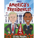 Meet America's Presidents!: 2-Minute Visits