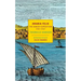 Arabia Felix: The Danish Expedition of 1761-1767