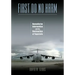 First Do No Harm: Humanitarian Intervention and the Destruction of Yugoslavia