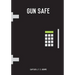 Gun Safe