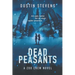 Dead Peasants