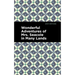 Wonderful Adventures of Mrs. Seacole in Many Lands