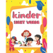 kinder sight words: Sight words books kindergarten, kindergarten grade sight words, sight words 1st grade, sight words for kindergarteners