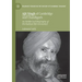 Ajit Singh of Cambridge and Chandigarh: An Intellectual Biography of the Radical Sikh Economist