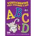 Versicuentos Para Aprender a Leer