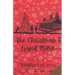 The Christmas I Found Home