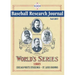 Baseball Research Journal (Brj), Volume 46 #2