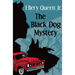The Black Dog Mystery
