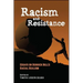 Racism and Resistance: Essays on Derrick Bell's Racial Realism