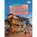 Travel to Vietnam