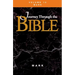 JTTB; Mark - Volume 10 (Student)