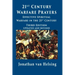 21st Century Warfare Prayers: Effective Spiritual Warfare in the 21st Century