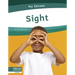 Sight