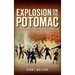 Explosion on the Potomac: The 1844 Calamity Aboard the USS Princeton