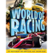 World of Racing