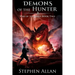 Demons of the Hunter