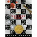 The Westing Game