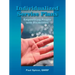 Individualized Service Plans: Empowering People with Disabilities