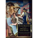 Human Behavior and the Principle of Least Effort: An Introduction to Human Ecology